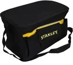 Stanley - Stst1-73615 Kleines St&uuml;ck Und Kasten De Werkzeuge Polyester Schwarz,...