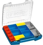 I-boxx 53 Set 12 (1600a001s7) - Bosch Professional