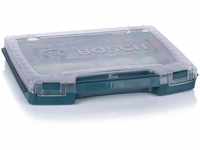 Bosch - Koffersystem i-BOXX 53 Professional LB4 System