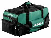 Werkzeugtasche Metabo groß) (657007000)