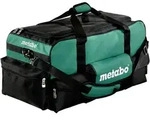 Metabo - Werkzeugtasche (gro&szlig;) (657007000)