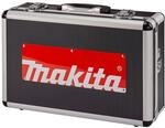 Transportkoffer Alu, Art.nr. 823294-8 - Makita