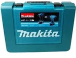 Transportkoffer, Art.nr. 140354-4 - Makita