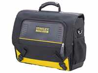 FMST1-80149 Werkzeugtasche unbestückt - Stanley