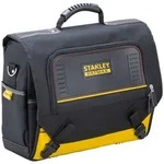 Laptop- Und Werkzeug-tasche Fatmax Weerkzeugtasche - Stanley