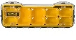 Stanley - Valigetta Porta-minuterie Organisator Fatmax Fmst1-75781