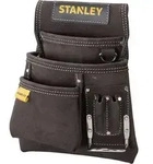 Stst1-80114 Nageltasche Mit Hammerhalter Stst1-80114 - Stanley