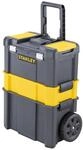 Stanley - Rollende Werkstatt Essential