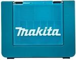 Transportkoffer, Art.nr. 154902-3 - Makita