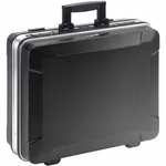B&w Tool Case Abs.281.m Base Modul