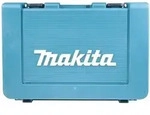 Makita Transportkoffer F&uuml;r Kombihammer - 824799-1