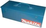 Makita - Transportkoffer, Art.nr. 182875-0