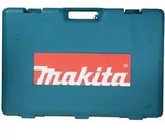 Transportkoffer, Art.nr. 824564-8 - Makita