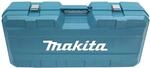 Transportkoffer, Art.nr. 824984-6 - Makita