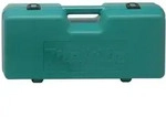 Makita - Transportkoffer, Art.nr. 181789-0
