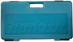 Transportkoffer, Art.nr. 824565-6 - Makita