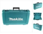 Transportkoffer, Art.nr. 141352-1 - Makita