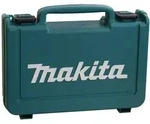 Transportkoffer, Art.nr. 824842-6 - Makita