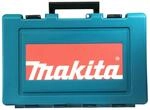 Transportkoffer F&uuml;r Kombihammer - 824695-3 - Makita