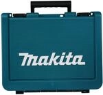 Transportkoffer, Art.nr. 824789-4 - Makita
