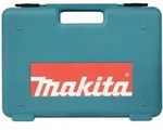Transportkoffer, Art.nr. 824652-1 - Makita