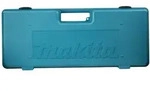 Transportkoffer, Art.nr. 824539-7 - Makita