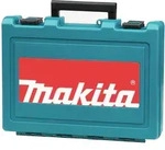 Transportkoffer, Art.nr. 824702-2 - Makita