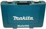 Transportkoffer, Art.nr. 141074-3 - Makita