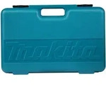 Transportkoffer, Art.nr. 824449-8 - Makita