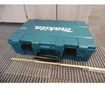 Makita - Transportkoffer, Art.nr. 824728-4