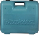 Synthetischer Transportkoffer F&uuml;r Stichs&auml;ge Makita 4329 - Makita 824572-9