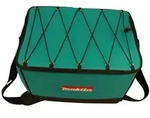 Werkzeugtasche - Makita