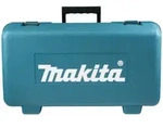 Makita Transportkoffer F&uuml;r Falzhobel - 824786-0