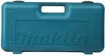 Transportkoffer, Art.nr. 824540-2 - Makita