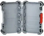 Pro Empty Case Mittel - 2608522363 - Bosch