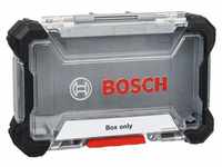 Bosch - Accessories 2608522362 Leerer Koffer m, 1 Stück