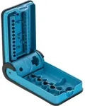 Kasten, Leer 856kl - Hazet