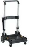 Aluminium Klappwagen Last 100kg Max. - Dwst1-71196 - Dewalt