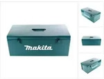 Metallkoffer Kettens&auml;ge 580x285x230 Mm - Makita