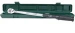 Br&uuml;der Mannesmann - M18145 Drehmomentschl&uuml;ssel 40 - 210 Nm