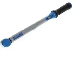 Fp - Drehmomentschl&uuml;ssel Gedore Torcofix K 1/2'- 40-200 Nm