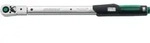 Stahlwille - Drehmomentschl&uuml;ssel 730nr/10qr Fk 1/2" 20 - 100 Nm - 96502110