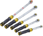 Drehmomentschl&uuml;ssel Proxxon Microclick Mc 30 23349