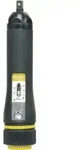 Microclick-drehmomentschrauber Mc5 15 Nm Mit Kunststoffkoffer - Proxxon