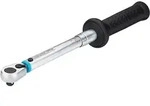 Drehmomentschl&uuml;ssel 6111-1ct 20 - 120 Nm - Hazet