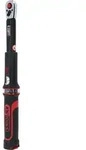 Ks Tools 1/4 Ergotorqueprecision Ratschen-drehmomentschl&uuml;ssel, 5-25 Nm