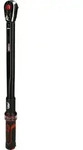 Ks Tools 1/2 Ergotorqueprecision Ratschen-drehmomentschl&uuml;ssel, 20-100 Nm