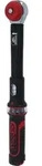 Ks Tools 3/8' Ergotorque&reg;precision Ratschen-drehmomentschl&uuml;ssel Drehknopf, 10-50nm