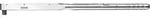 Drehmomentschl&uuml;ssel Dremometer D 155-760 Nm - Gedore