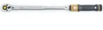 Proxxon - Microclick-drehmomentschl&uuml;ssel Mc 320, 60 - 320 Nm, 1/2' - 23354
